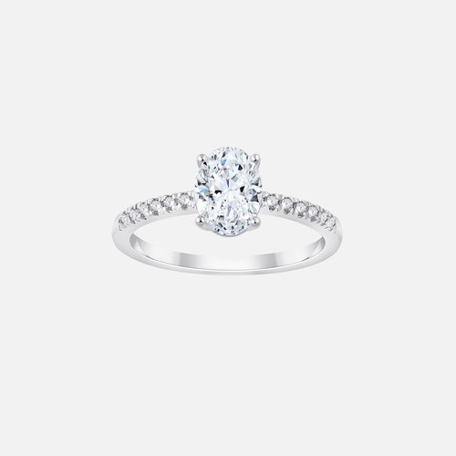 LG DIAMOND