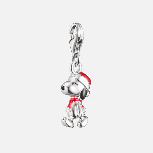 THOMAS SABO