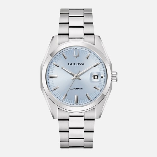 BULOVA
