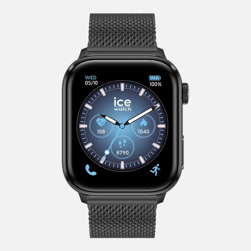 ICE-WATCH