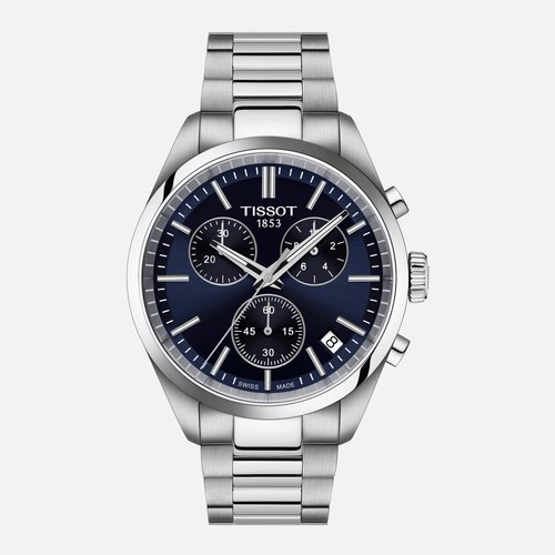 TISSOT
