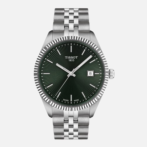 TISSOT